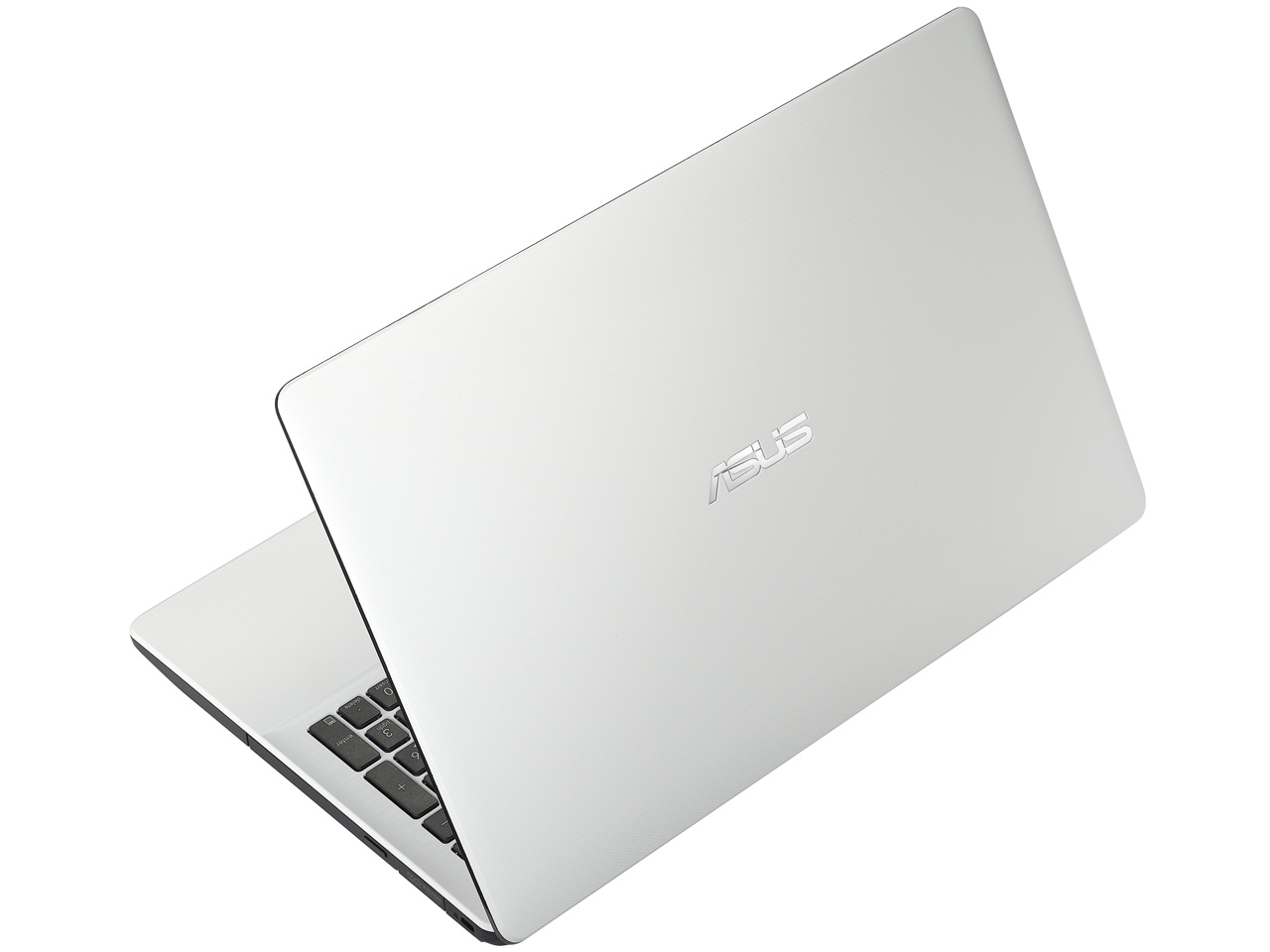 X552LDV X552LDV-WHITE [�z���C�g]