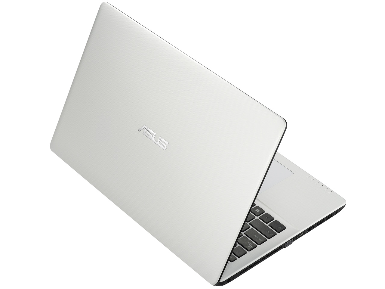 X552LDV X552LDV-WHITE [�z���C�g]