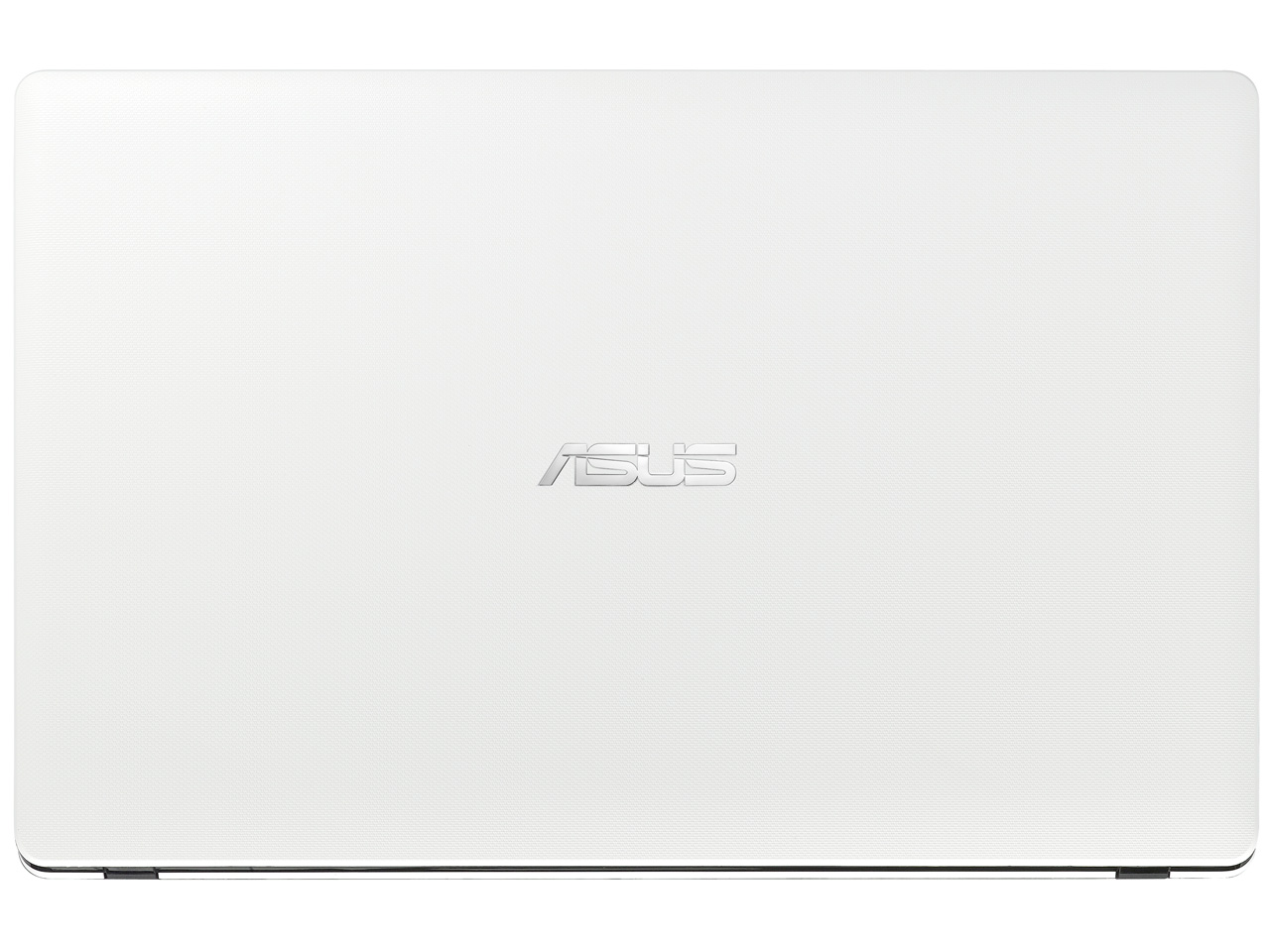 X552LDV X552LDV-WHITE [�z���C�g]