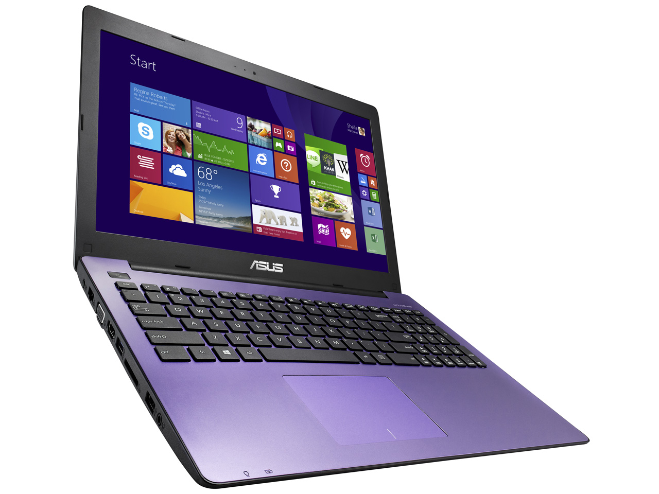 X553MA X553MA-PURPLE-S [�p�[�v��]