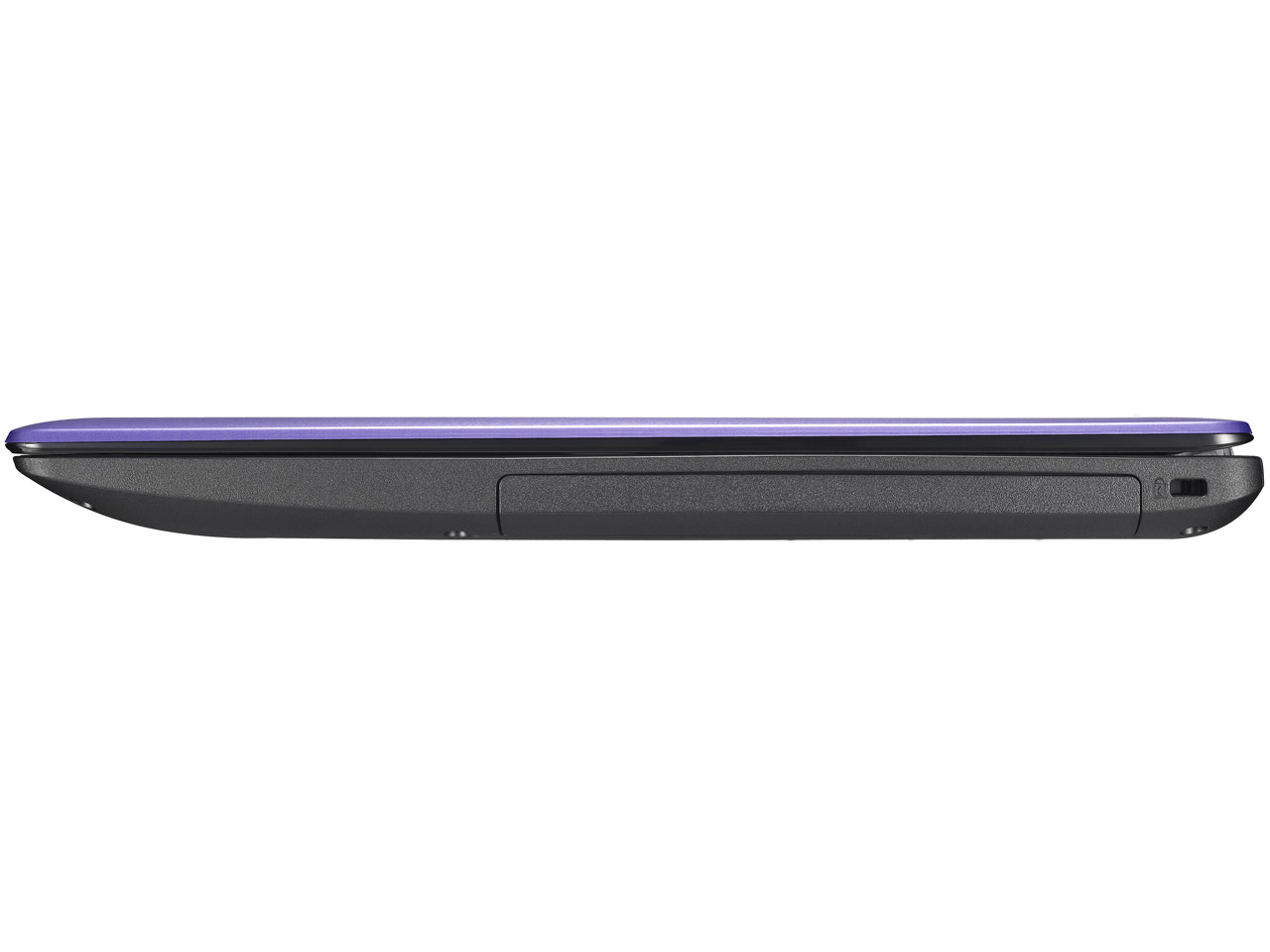 X553MA X553MA-PURPLE-S [�p�[�v��]