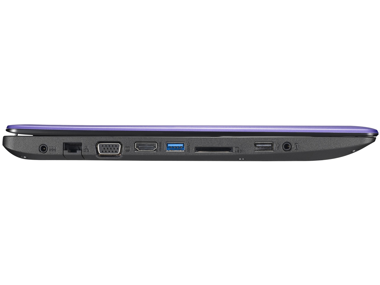 X553MA X553MA-PURPLE-S [�p�[�v��]