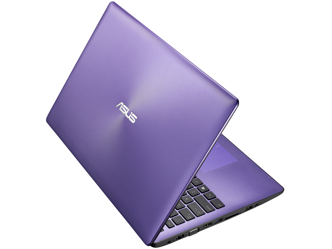 X553MA X553MA-PURPLE-S [�p�[�v��]