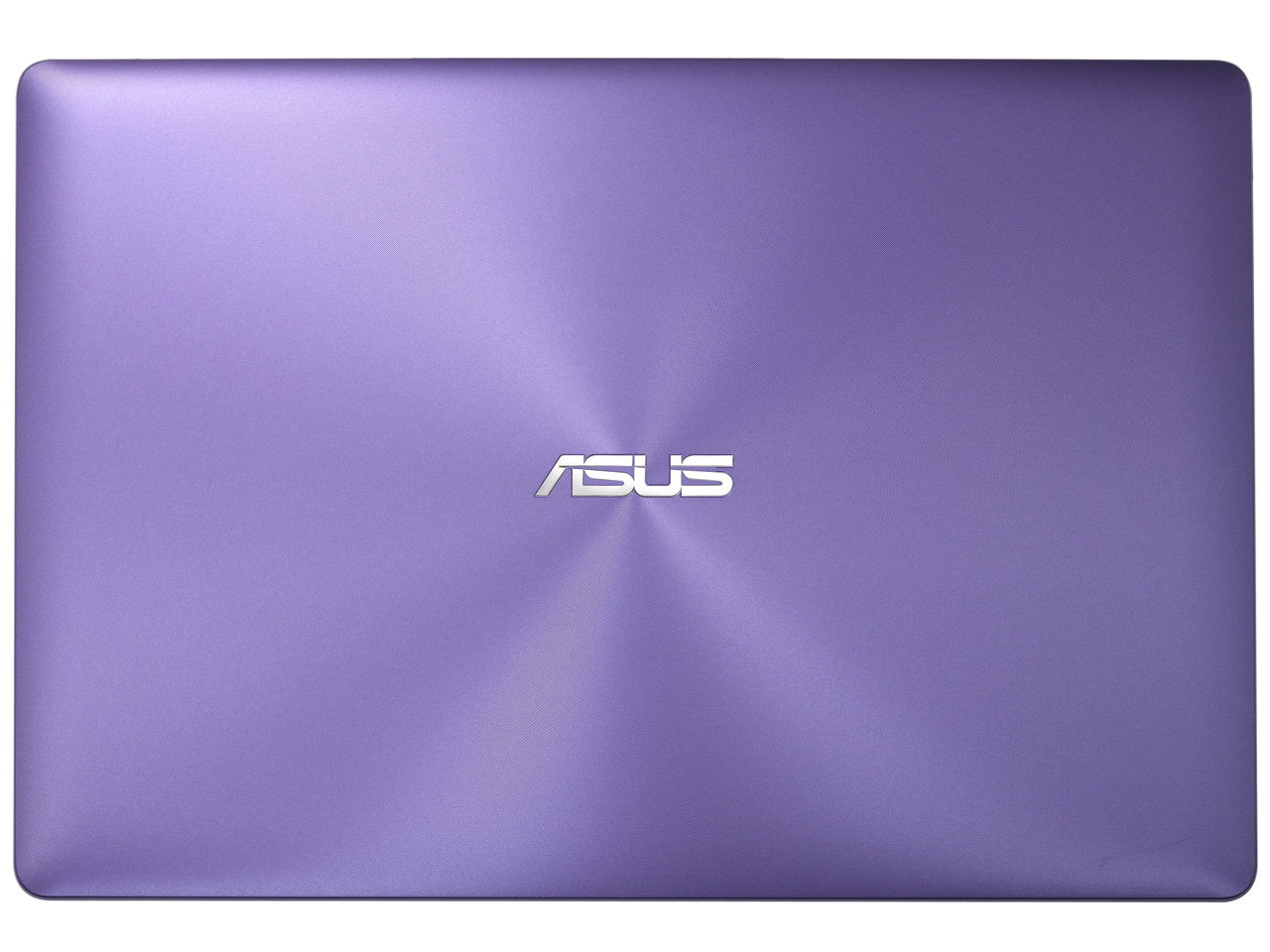 X553MA X553MA-PURPLE-S [�p�[�v��]