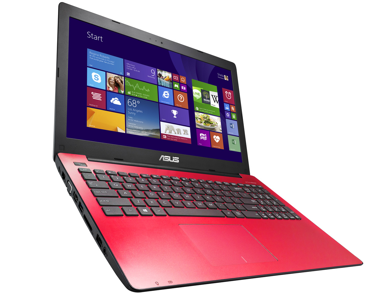 X553MA X553MA-PINK-S [�s���N]