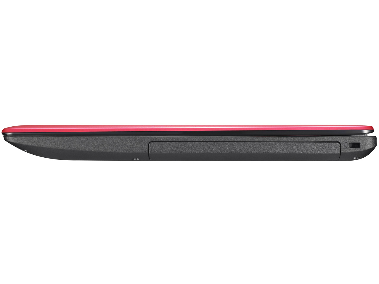 X553MA X553MA-PINK-S [�s���N]