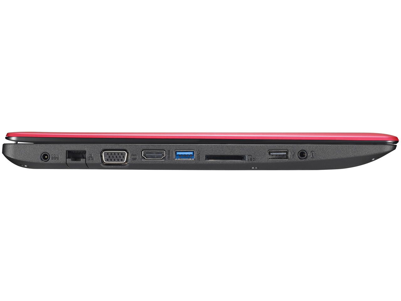 X553MA X553MA-PINK-S [�s���N]