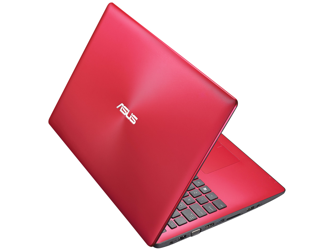 X553MA X553MA-PINK-S [�s���N]