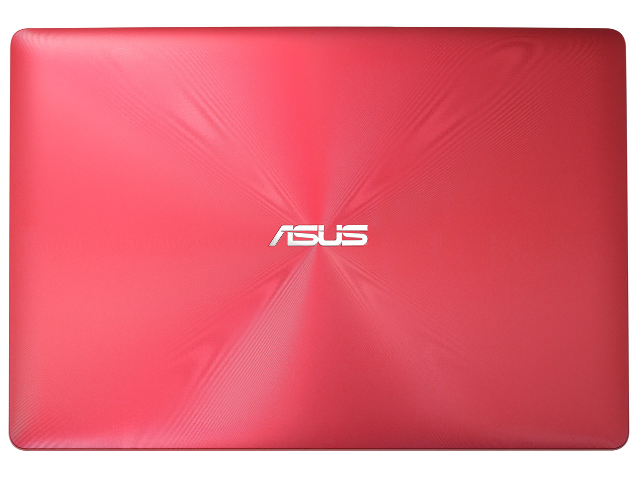 X553MA X553MA-PINK-S [�s���N]