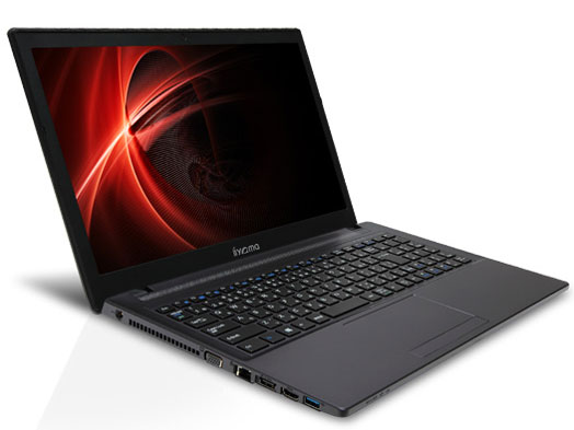 15H7050-i7-NRB [Windows 7����] �̐��i�摜