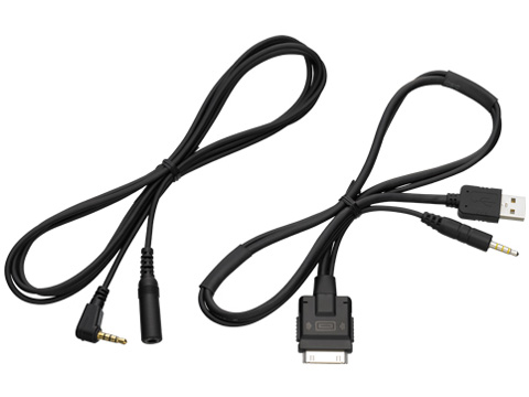 CD-IUV51M �̐��i�摜