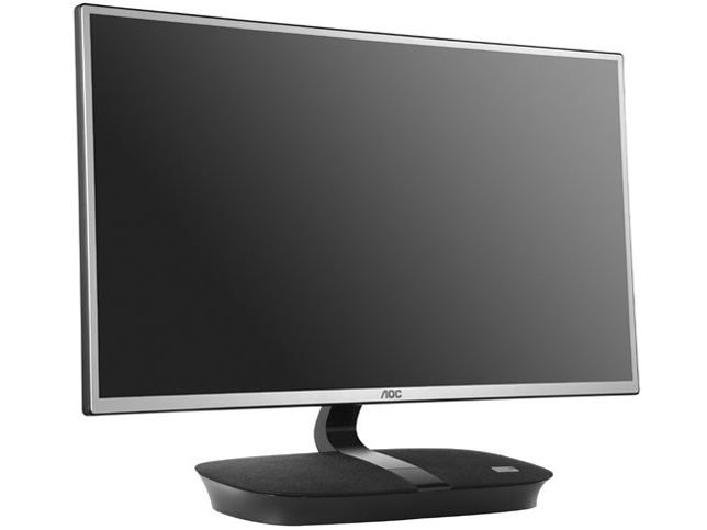 I2473PWY [23.8�C���` ��]