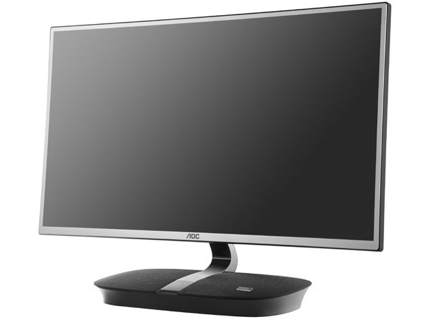 I2473PWY [23.8�C���` ��]
