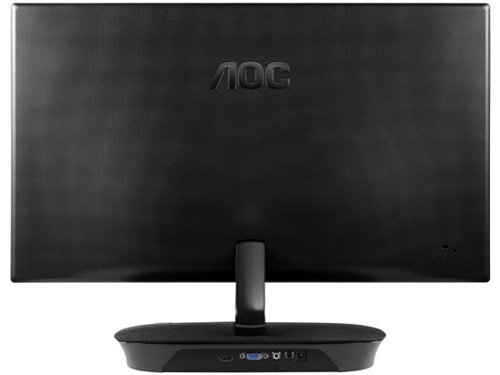 I2473PWY [23.8�C���` ��]