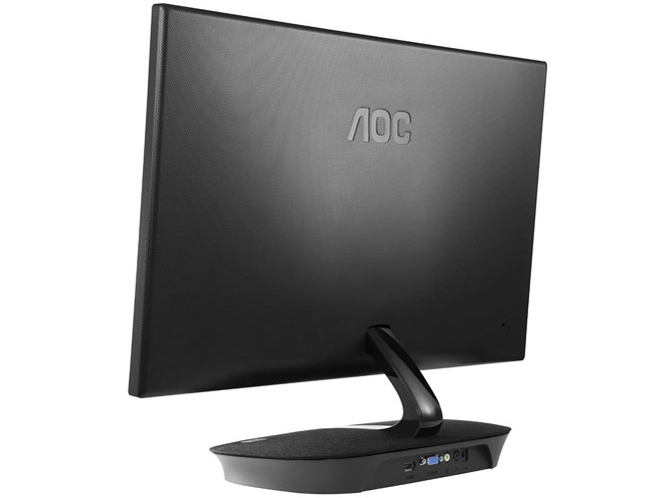 I2473PWY [23.8�C���` ��]