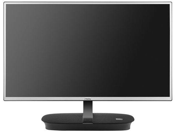 I2473PWY [23.8�C���` ��] �̐��i�摜