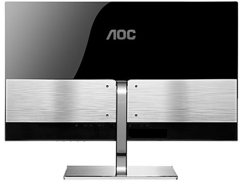 I2477FWQ [23.8�C���` �u���b�N&�V���o�[]