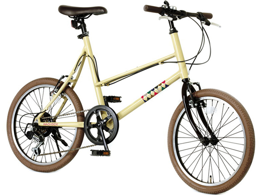 WACHSEN BV-626-IV Gasse [�A�C�{���[]
