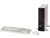 �_�C���N�g�V���[�Y D583/GW FMVD0301DD_A633 ���i.com���� Core i5�E������4GB���ڃ��f�� �̐��i�摜