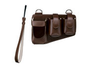 O-CC1513 �̐��i�摜