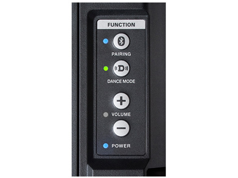 AT-SPB70BT BK [�u���b�N]