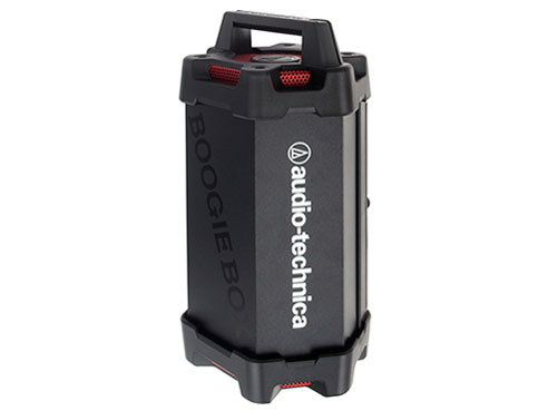 オーディオテクニカ AT-SPB70BT BK [ブラック] 価格比較 - 価格.com