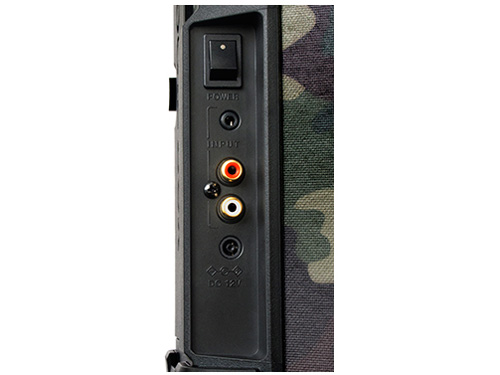 AT-SPB70BT CM [�J���t���[�W��]