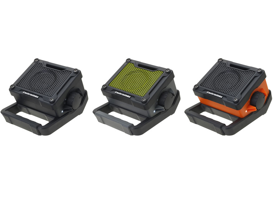 AT-SPB200 OR [�I�����W]