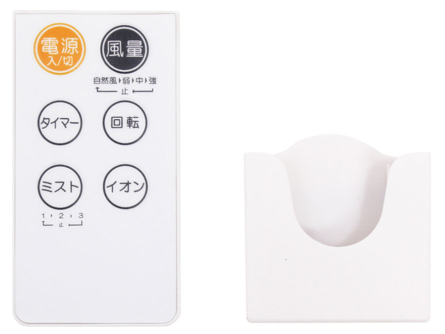 CuCuLu WS-001