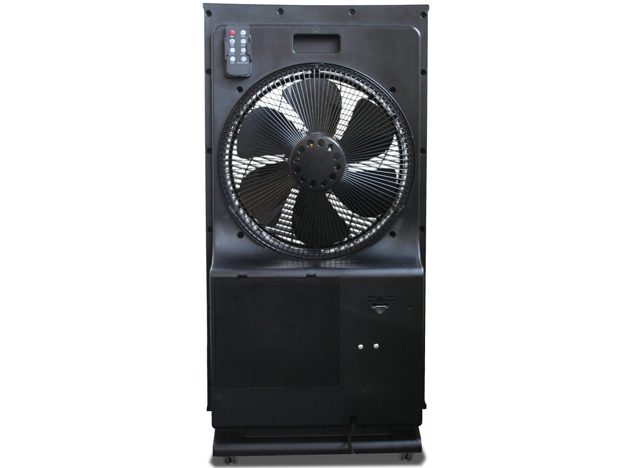 CuCuLu �A���} WS-002A