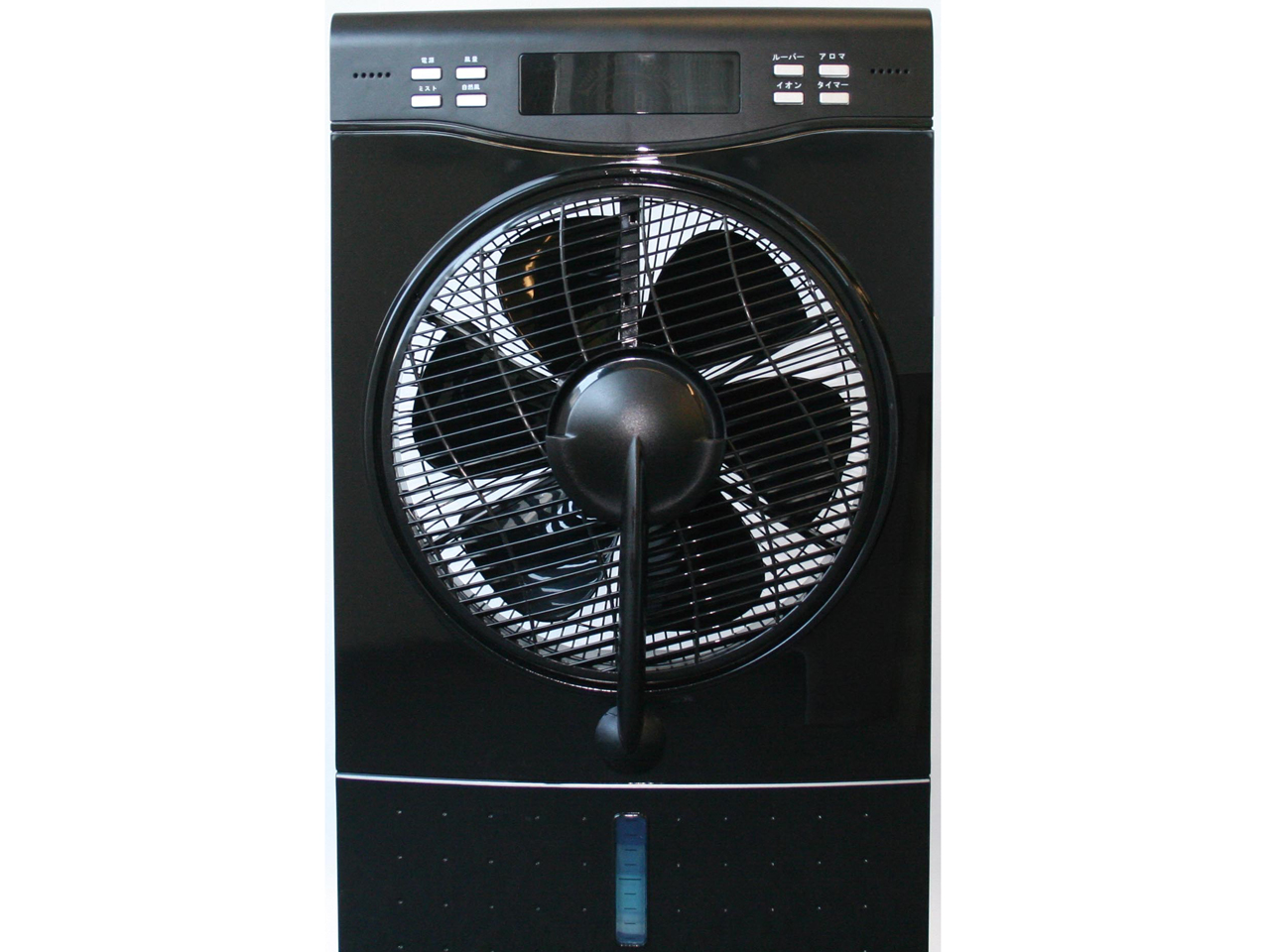CuCuLu �A���} WS-002A