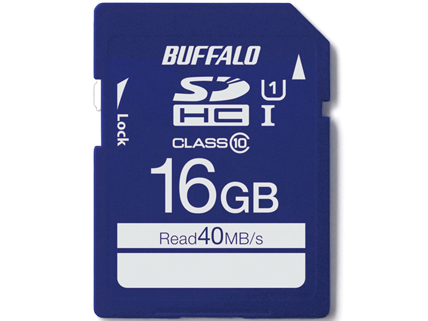 RSDC-016GU1S [16GB] �̐��i�摜