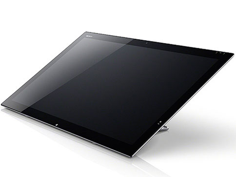 VAIO Tap 21 SVT2121BAJ