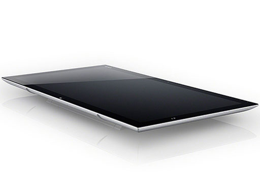 VAIO Tap 21 SVT2121BAJ
