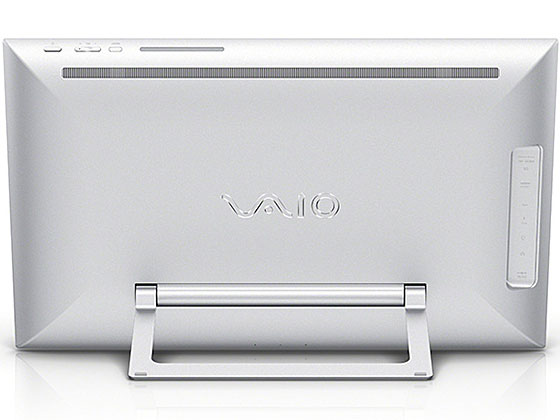 VAIO Tap 21 SVT2121BAJ