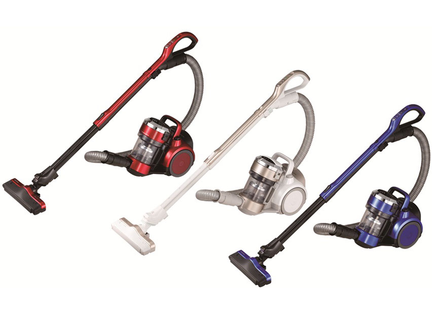 �g���l�I ���C VC-SG514(R) [�O�������b�h]
