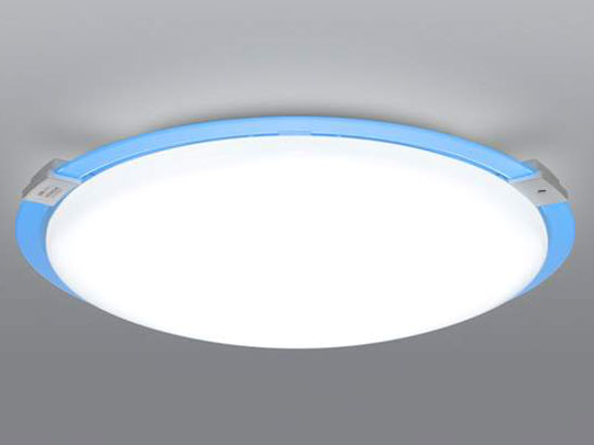 LEC-AHS1810CC �̐��i�摜