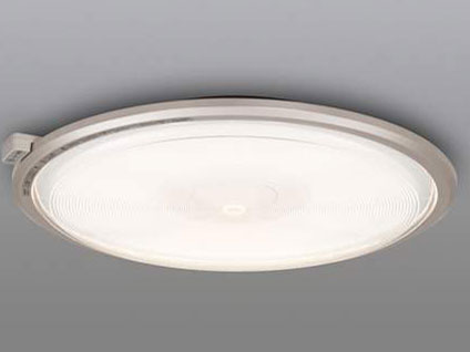 ����߂� LEC-DHS1230C �̐��i�摜