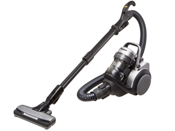 MC-SR32G �̐��i�摜