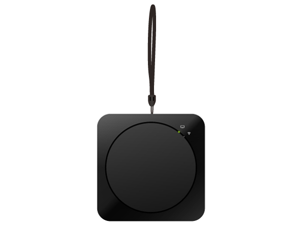 PIX-BD100 �̐��i�摜