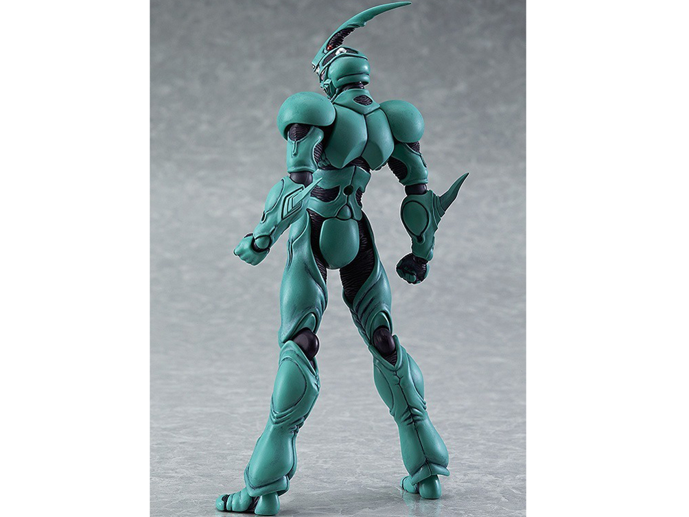 figma �K�C�o�[I