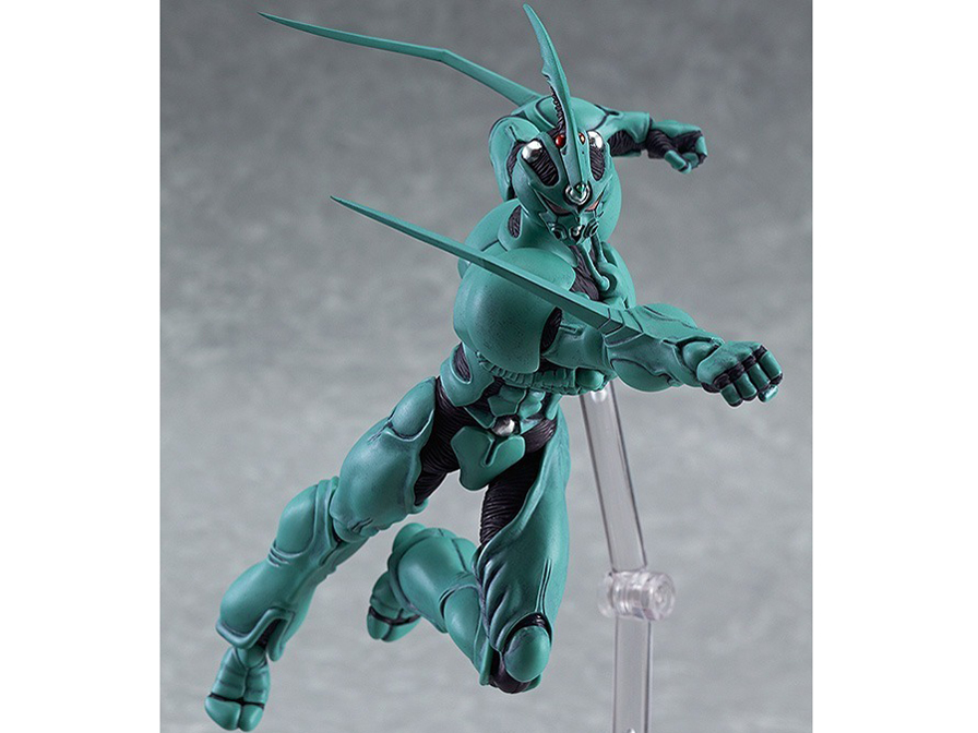 figma �K�C�o�[I