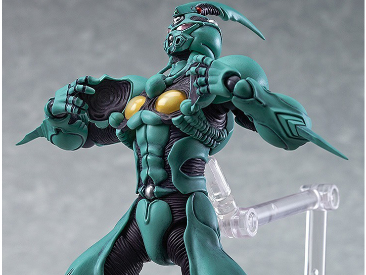 figma �K�C�o�[I