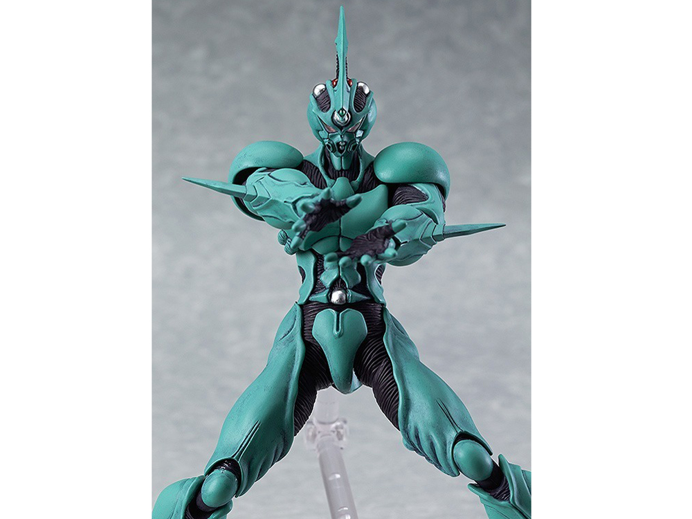 figma �K�C�o�[I