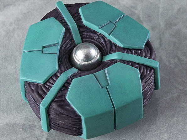 figma �K�C�o�[I