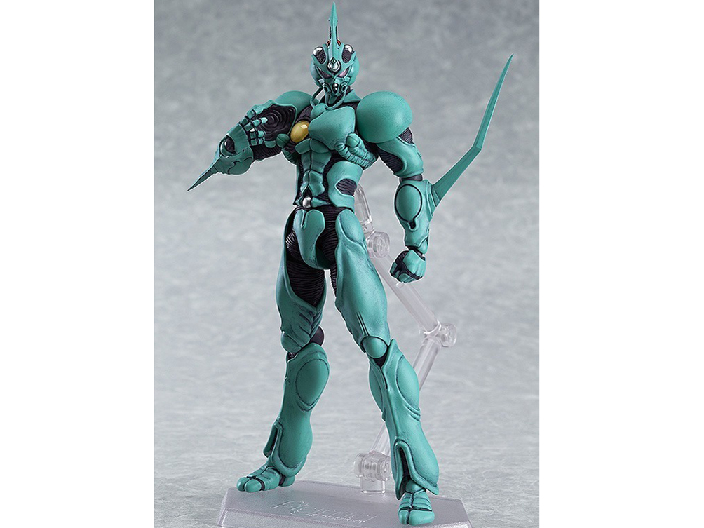 figma �K�C�o�[I �̐��i�摜