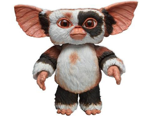 �O�������� ���O���C �A�N�V�����t�B�M���A �V���[�Y5 3��Z�b�g