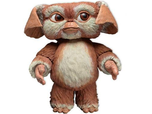 �O�������� ���O���C �A�N�V�����t�B�M���A �V���[�Y5 3��Z�b�g