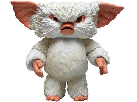 �O�������� ���O���C �A�N�V�����t�B�M���A �V���[�Y5 3��Z�b�g