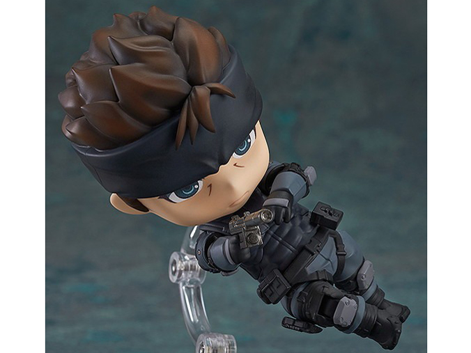 �˂�ǂ낢�� �\���b�h�E�X�l�[�N